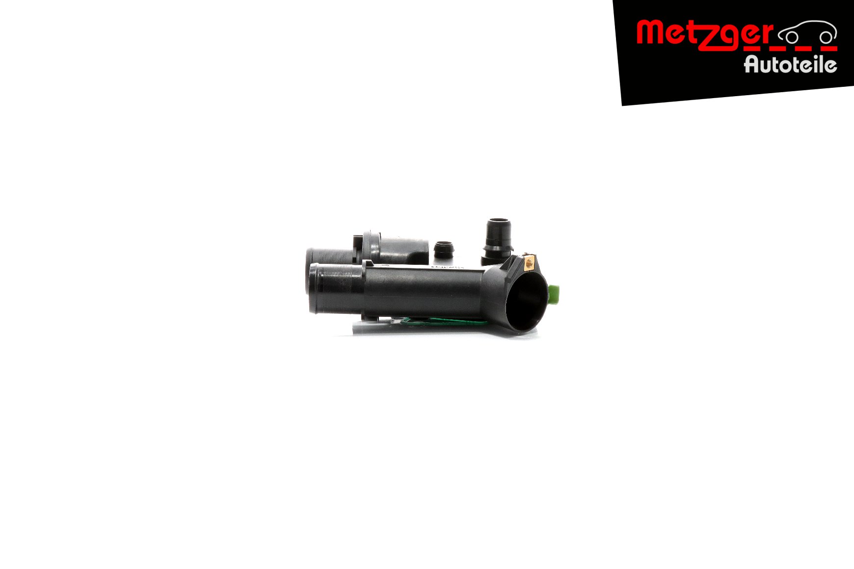 9693483 Θερμοστάτης METZGER Mitsubishi κόστος