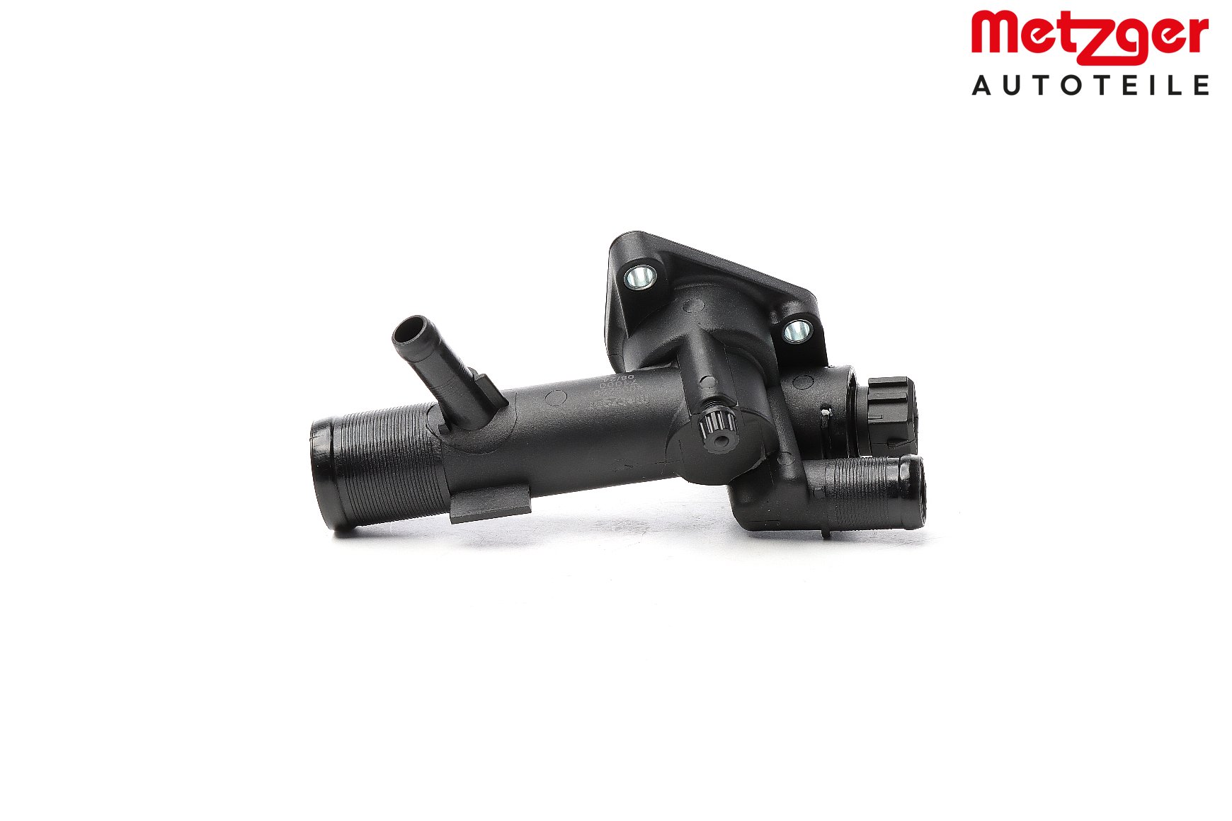 Termostat, środek chłodzący METZGER 4006220 oceny
