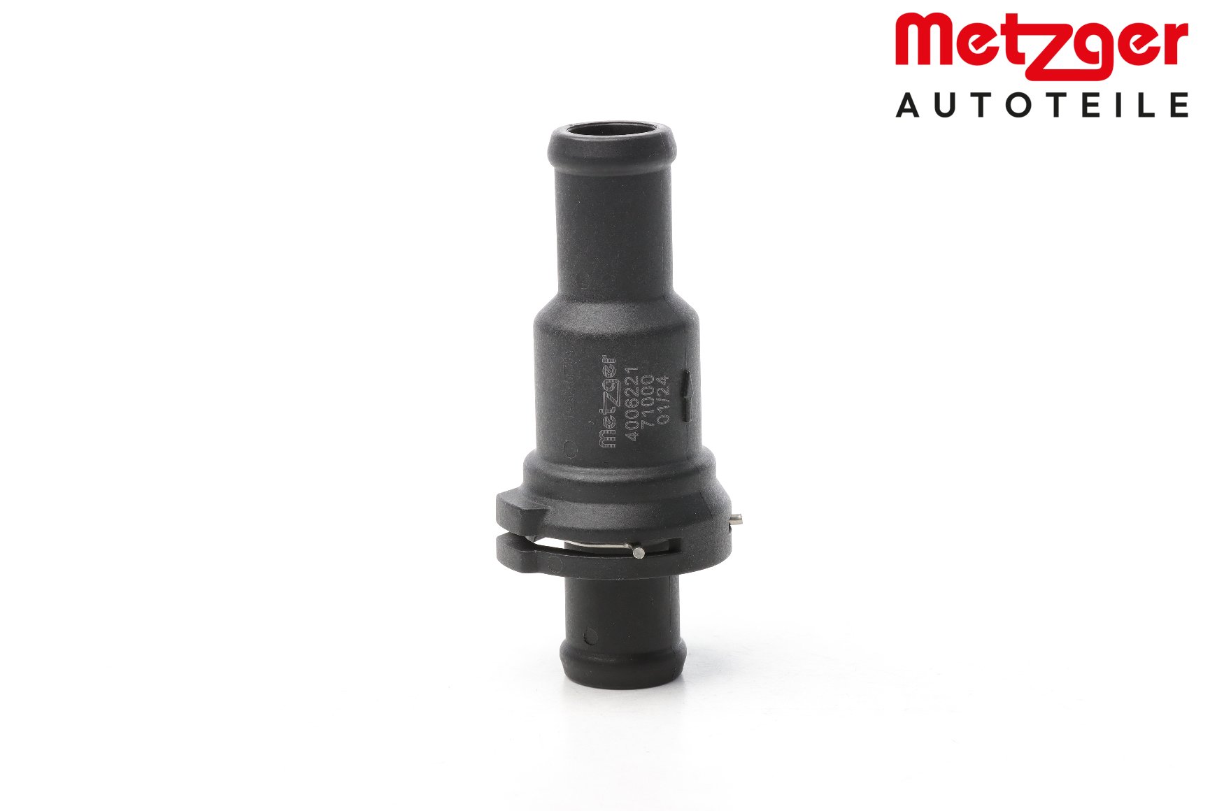Termostat METZGER 4006221