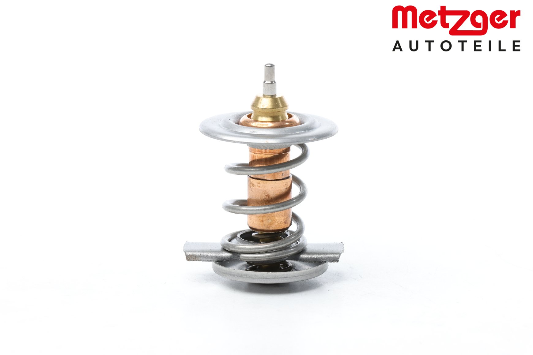 9693503 d'origine Thermostat d'eau METZGER CAYENNE