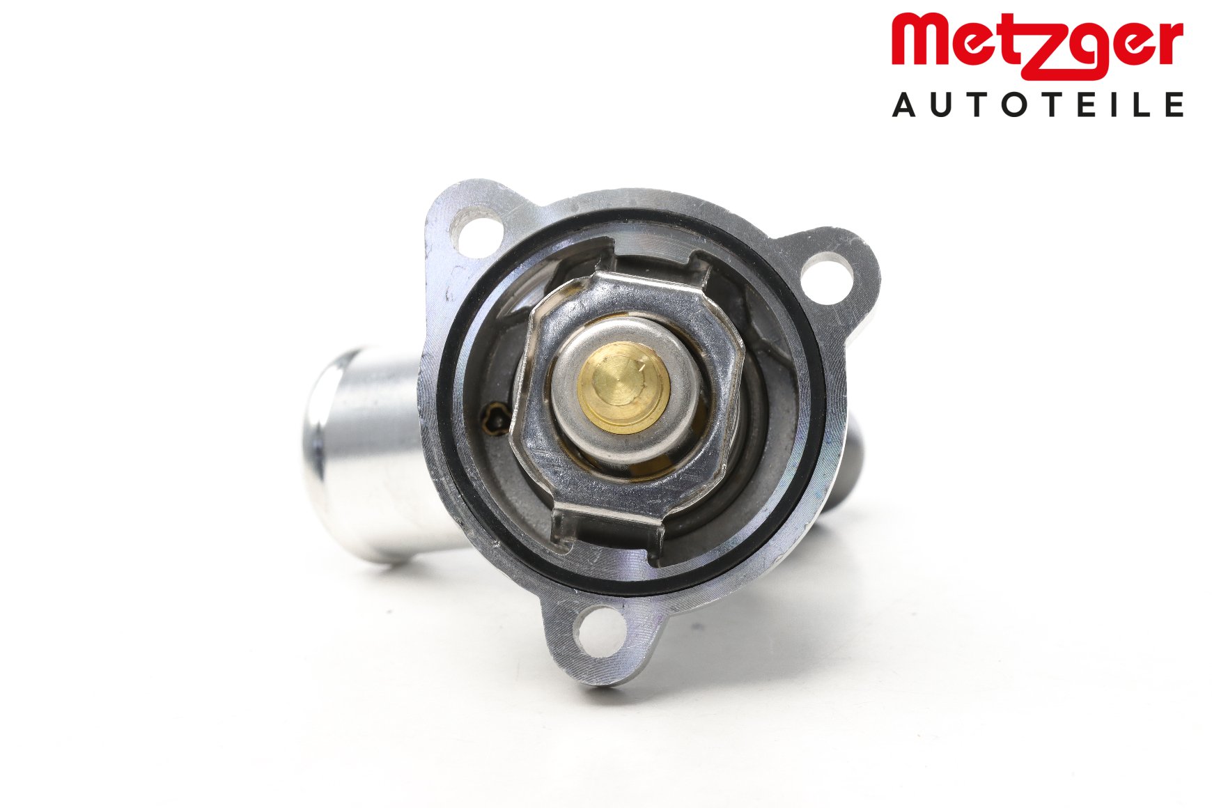 Kühlmittelthermostat METZGER 4006234 Bewertung