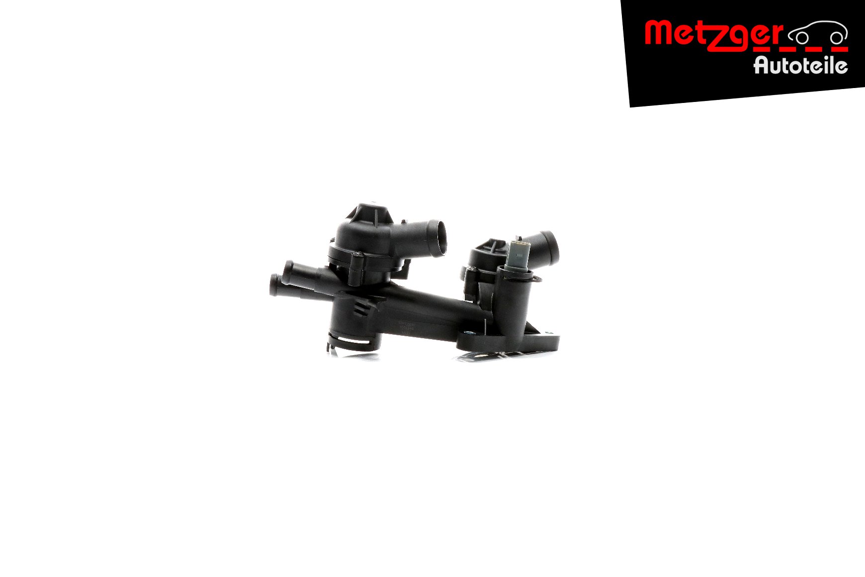9693524 METZGER 4006245