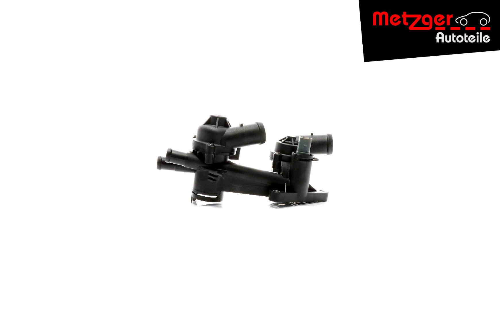 9693532 Calorstat METZGER Mini prix