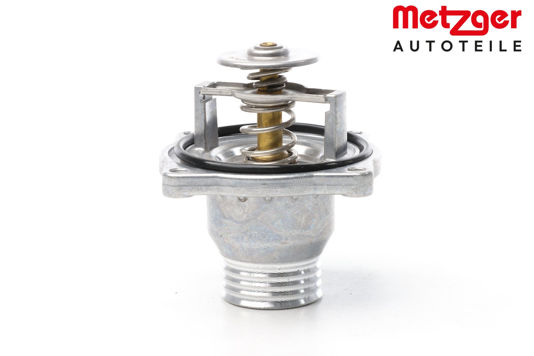METZGER 4006264 Kühlwasserthermostat
