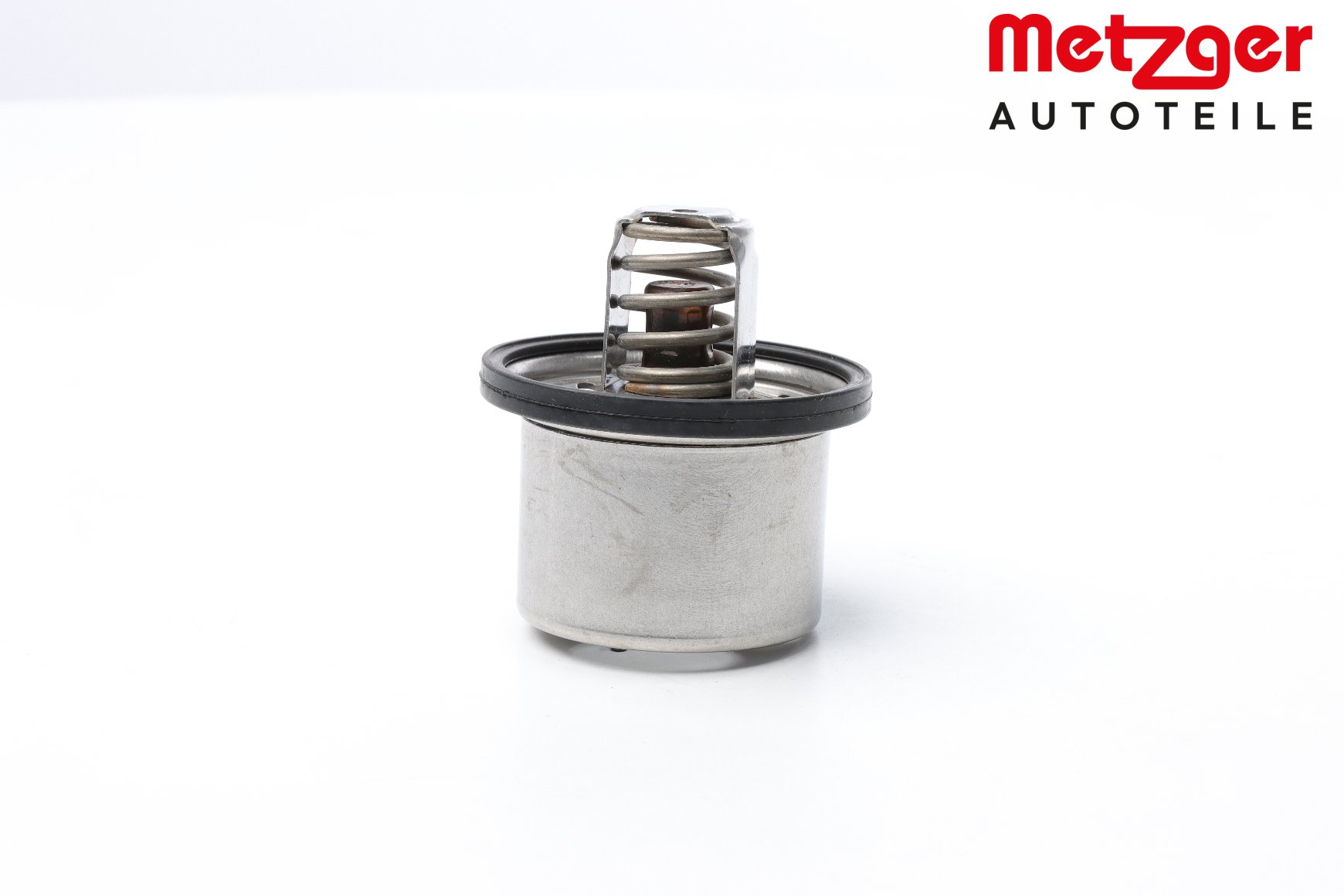METZGER 4006269 Termostat, chladivo R: 73mm