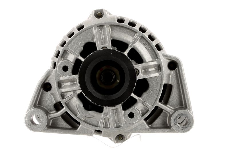 Dynamo / Alternator 7 509 101 CEVAM 4007 BMW