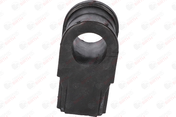 BIRTH 40077 Stabigummis Stabigummis 54 61 300 03R BIRTH 40077 RENAULT, NISSAN, DACIA, RENAULT TRUCKS