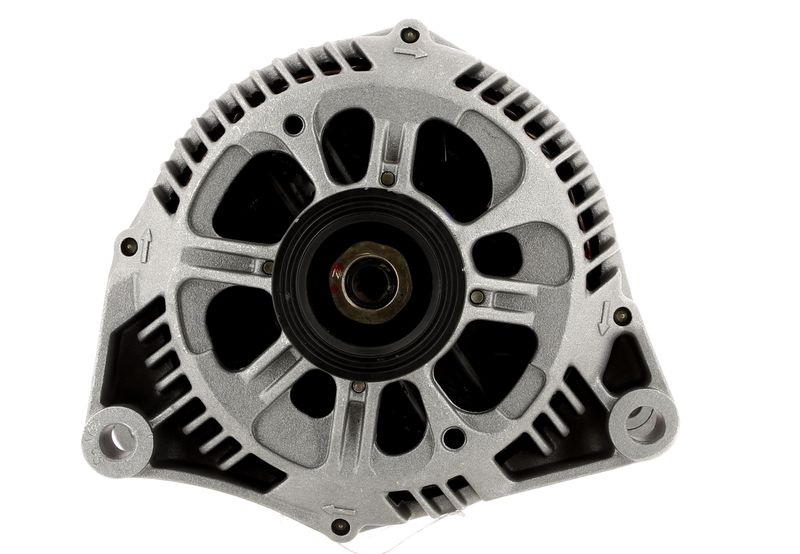 4008 CEVAM Dynamo VAUXHALL SINTRA 2.2 DTI Diesel 116 CV