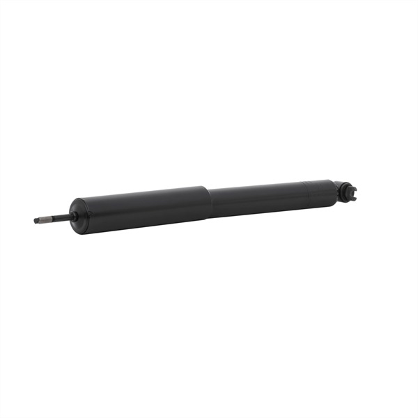 Stoßdämpfer 4008590 KRAFT 52087900AD RENAULT, JEEP, CHRYSLER