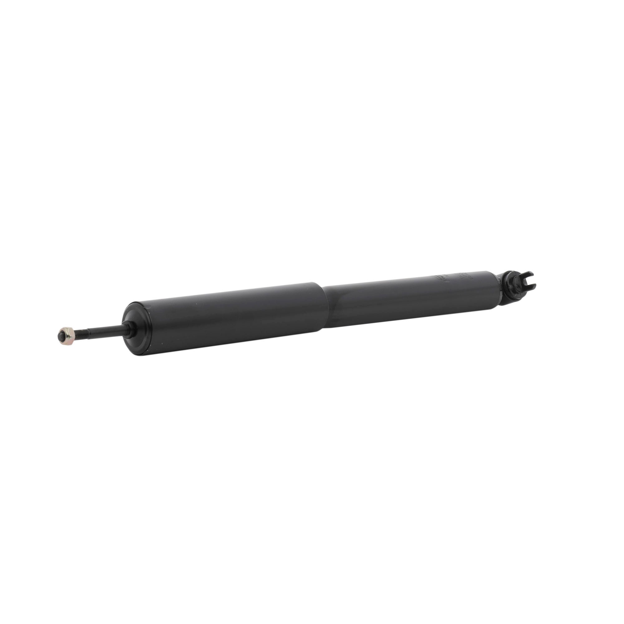 Stoßdämpfer 4008593 KRAFT 5014731AA RENAULT, JEEP, CHRYSLER, DODGE
