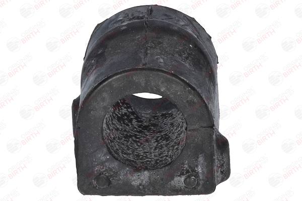 Stabilisatorstang rubber 0350140 BIRTH 40094 OPEL, VAUXHALL