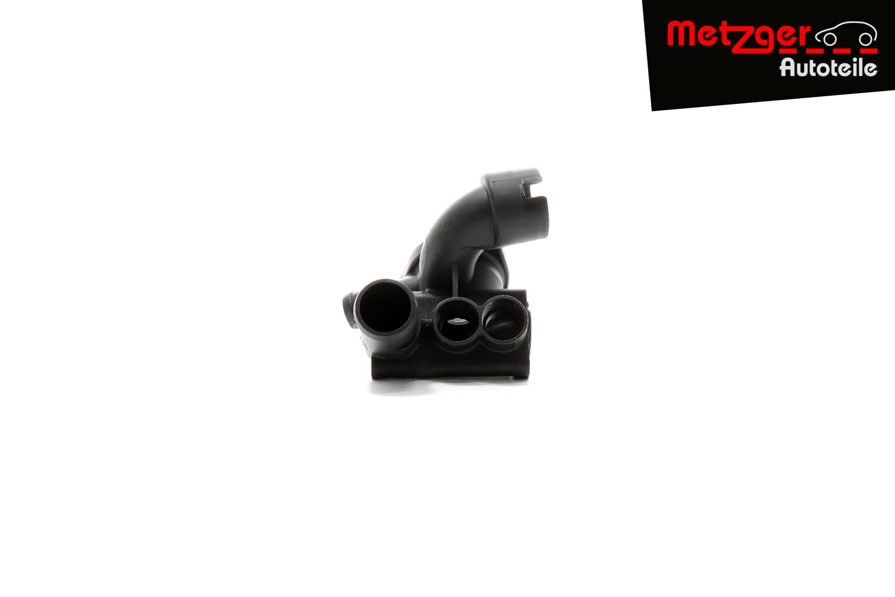 Thermostat METZGER 4010028