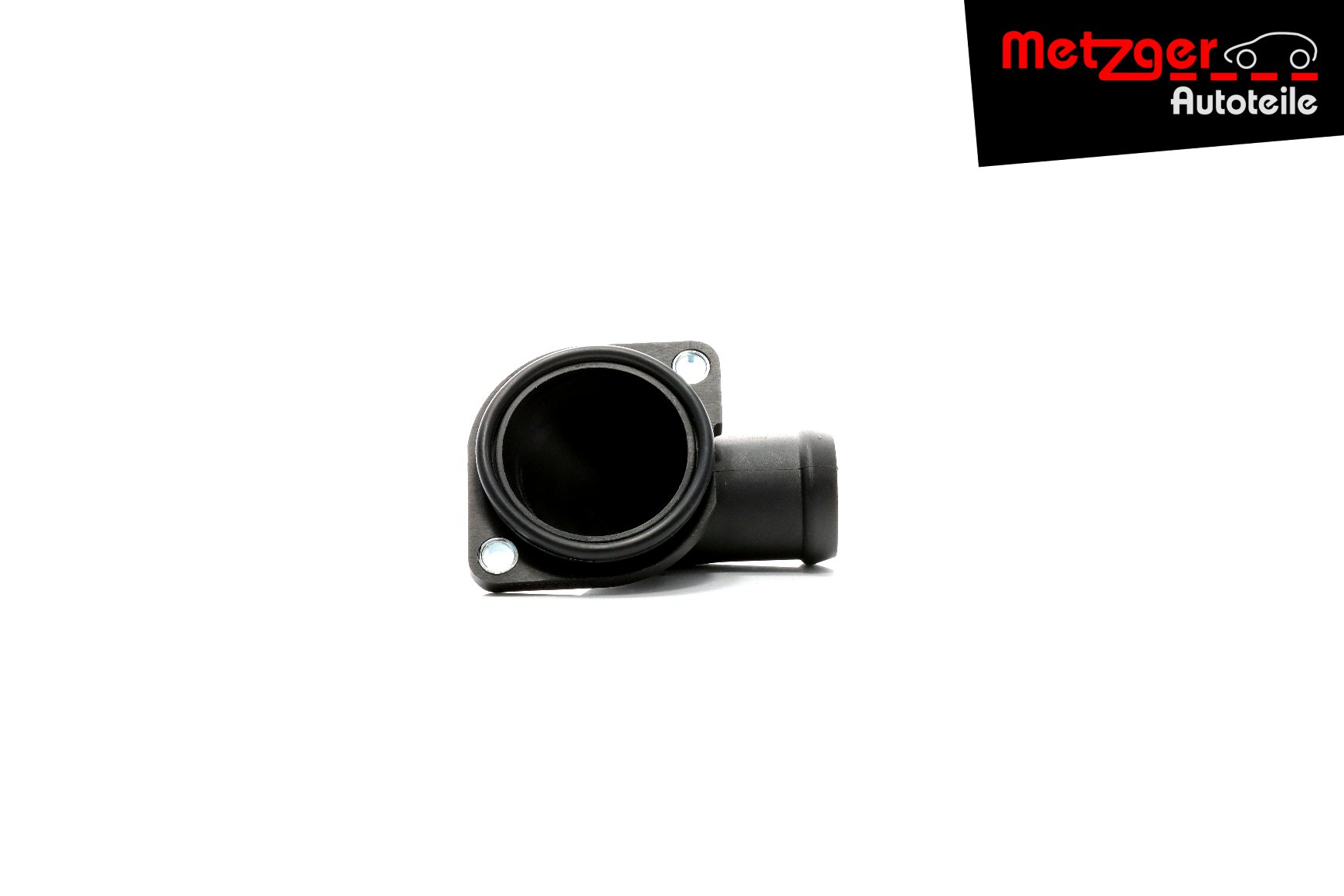 METZGER 9694867 Hűtőfolyadék perem VW Transporter T4 árak