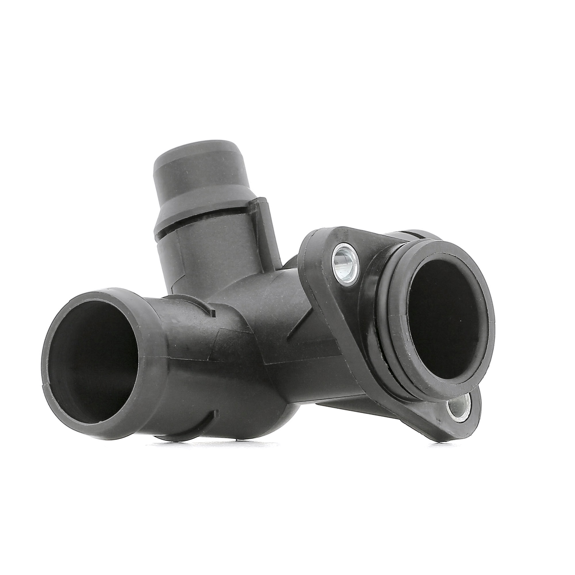 Kühlwasserflansch METZGER 4010158 Bewertung
