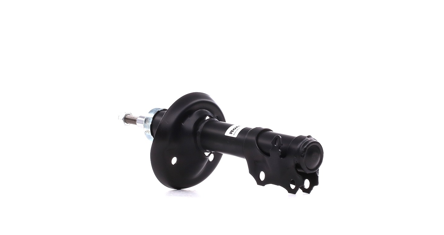 Dämpfer MONROE 401018RM Bewertung