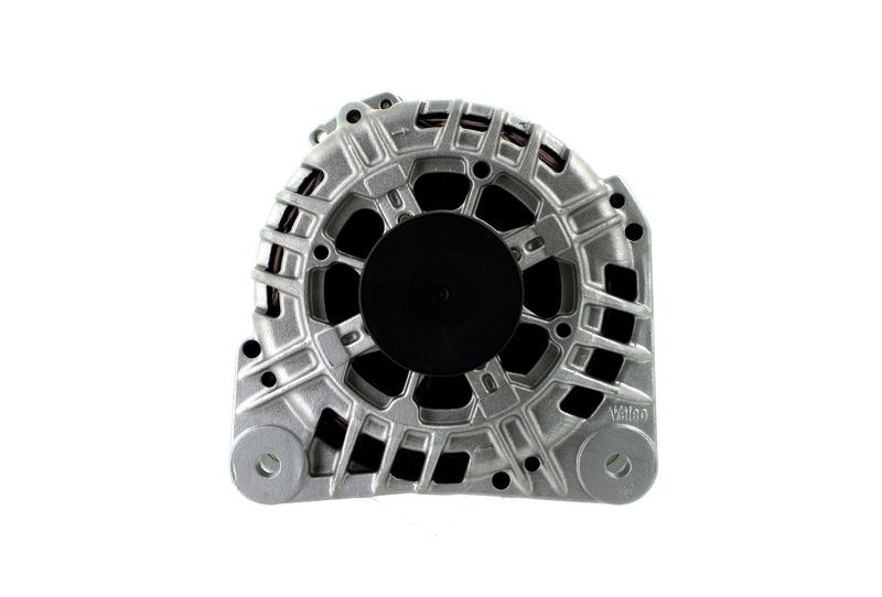 CEVAM 4012 Lichtmaschine Lichtmaschine 7701473614 CEVAM 4012 OPEL, RENAULT, VOLVO, NISSAN, MITSUBISHI