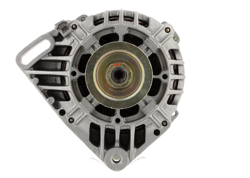 Generator CEVAM 4013