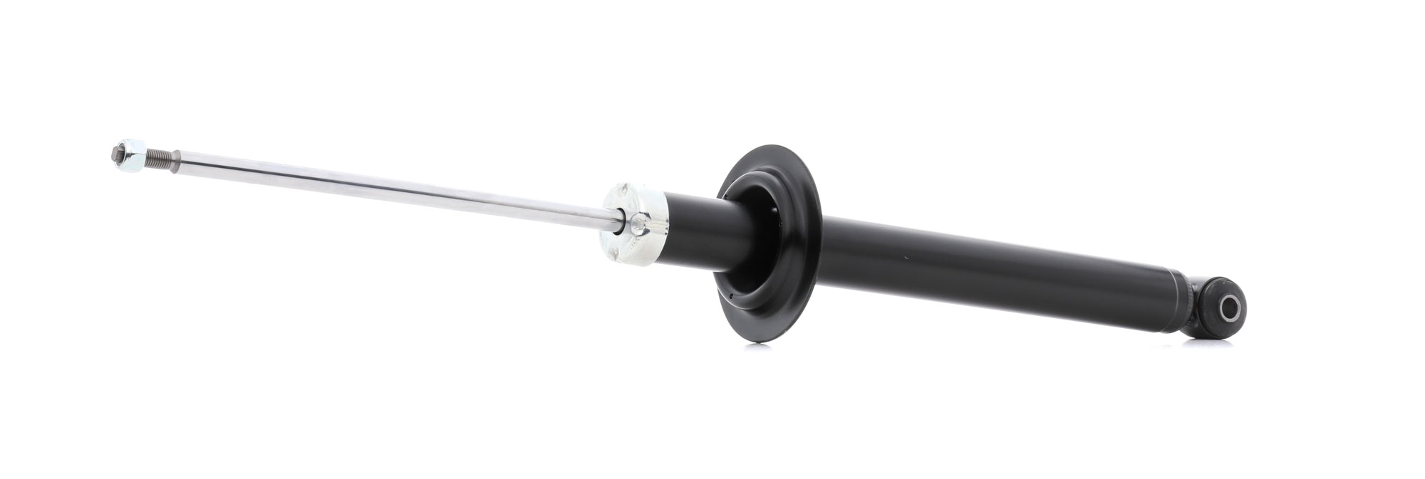 KRAFT 4015346 Jambe de force Renault Twingo 1 Van 1.2 58 CV Essence 2001