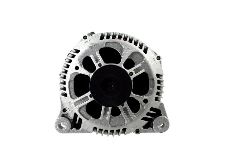 Lichtmaschine 5705A1 CEVAM 4017 PEUGEOT, CITROЁN, LANCIA, TALBOT