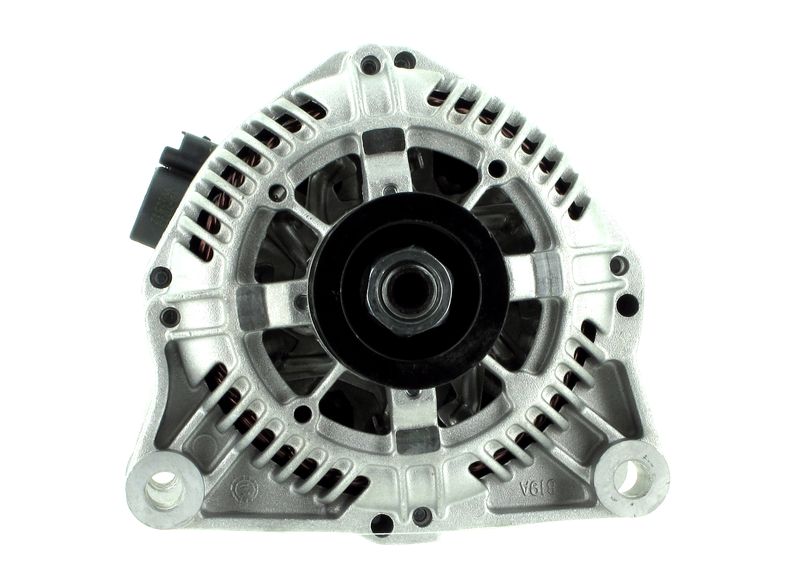 CEVAM 4018 Lichtmaschine Lichtmaschine 4018 CEVAM 5705A4 VW, PEUGEOT, CITROЁN, LAND ROVER