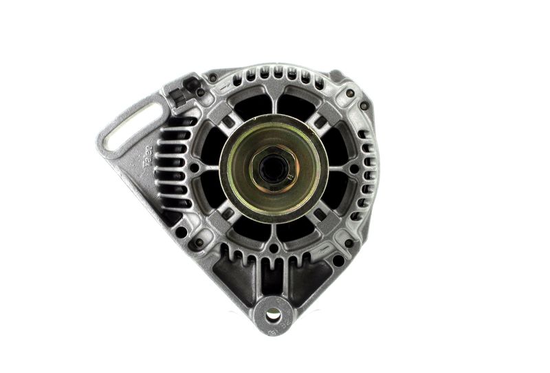 Алтернатор 5705.AT CEVAM 4019 PEUGEOT, CITROЁN, DS