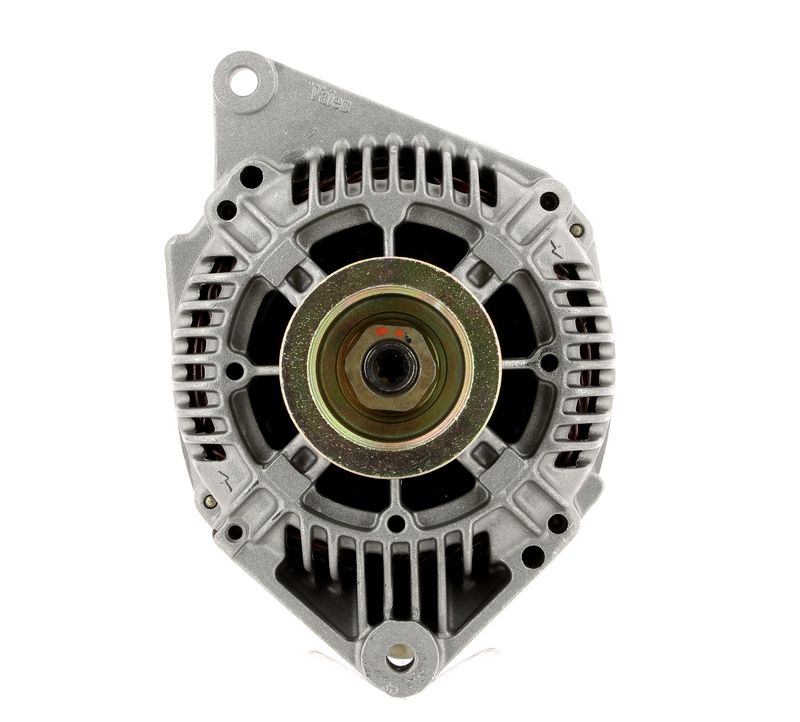 Generator starter CEVAM 4020