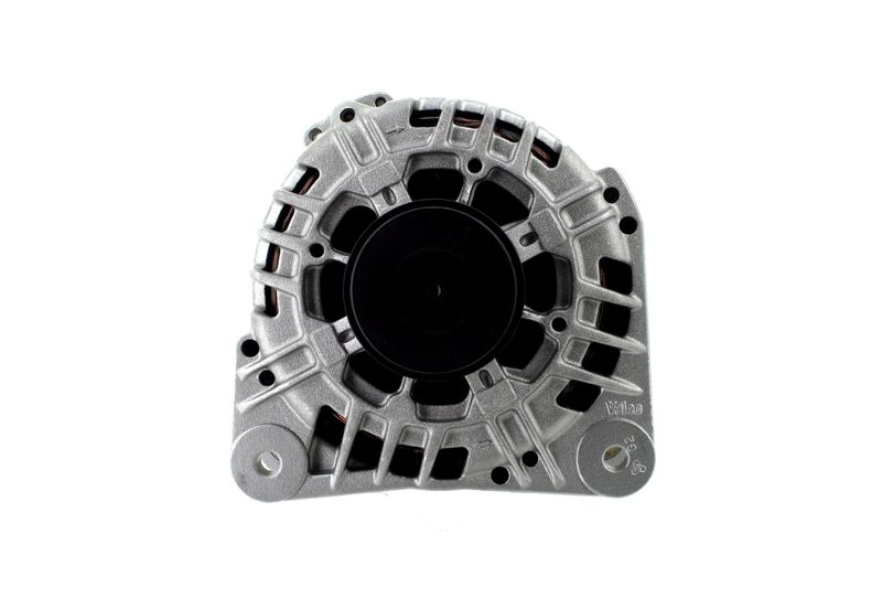 CEVAM 4021 Alternator DACIA Logan I Express (FS) 1.5 dCi 88 Pk Diesel K9K 892
