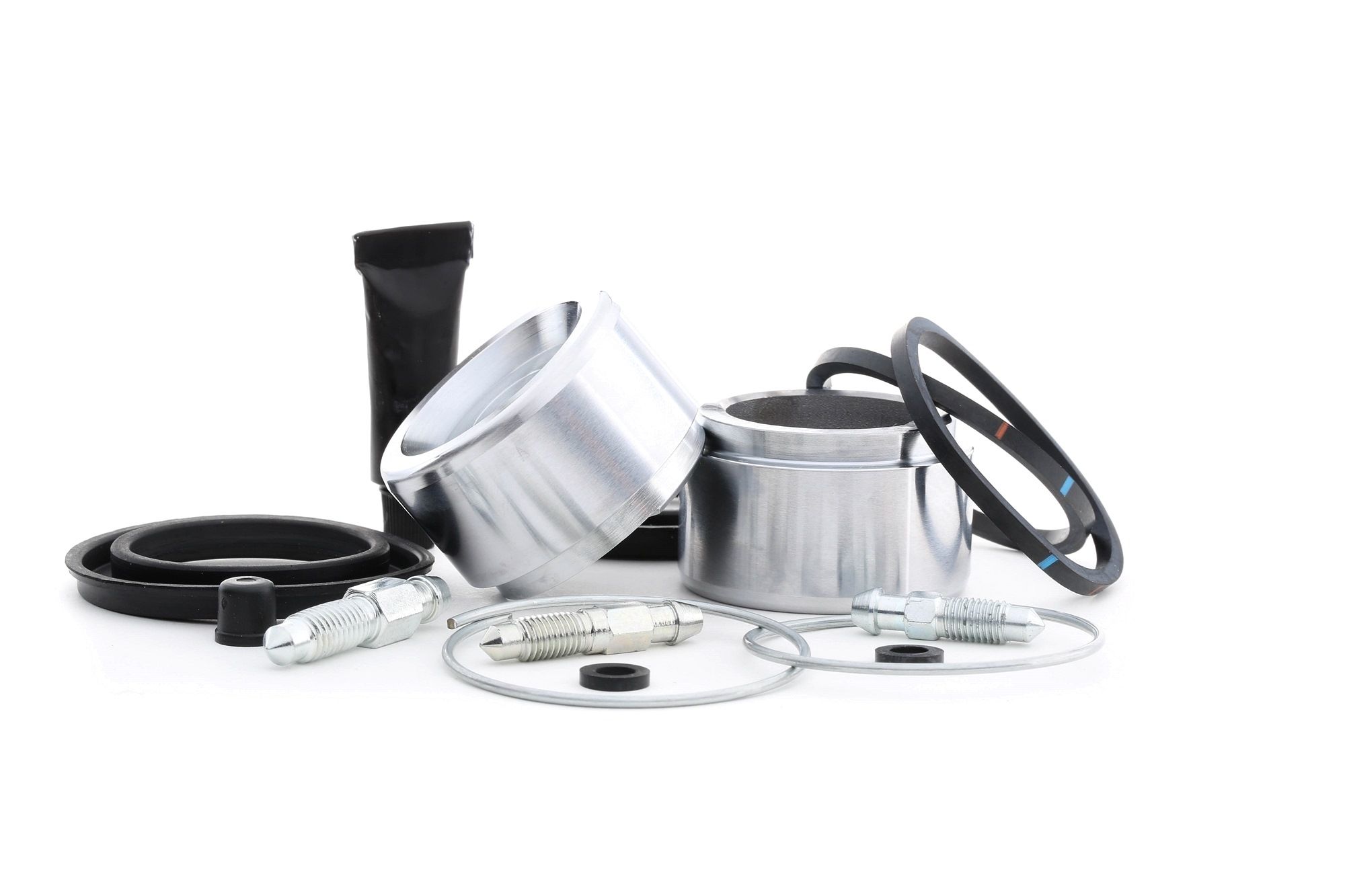 Reparatursatz, Bremssattel ERT 402188 Bewertung