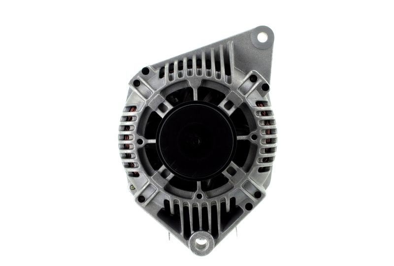 CEVAM 4022 Wisselstroomdynamo RENAULT Scénic I (JA0/1, FA0) 1.9 dCi RX4 102 Pk Diesel F9Q 740