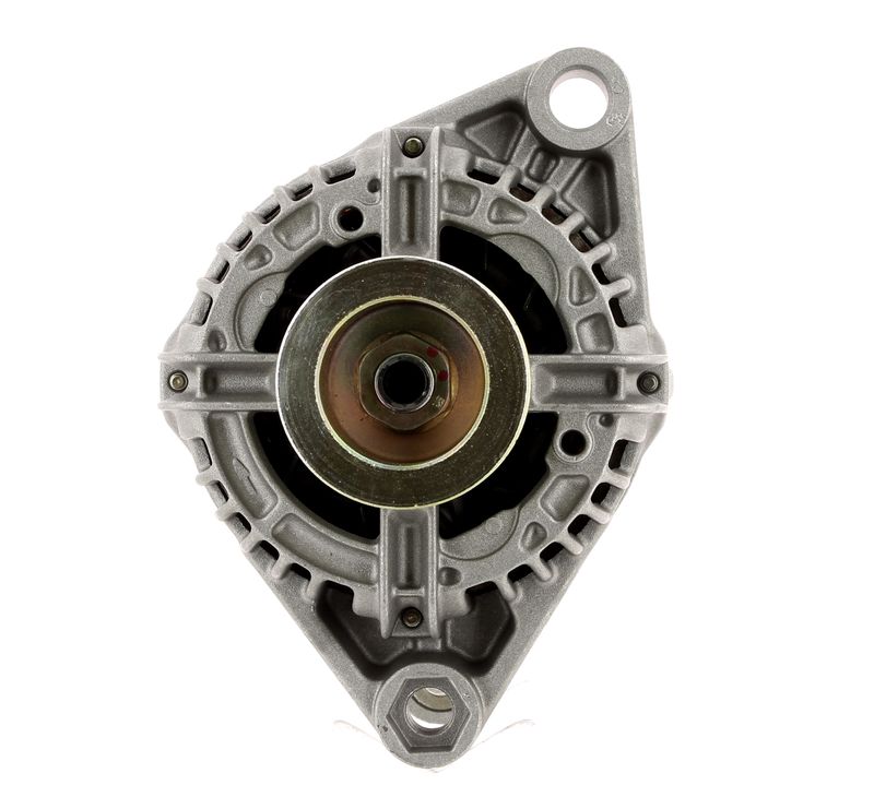 Алтернатор 46432413 CEVAM 4026 FIAT