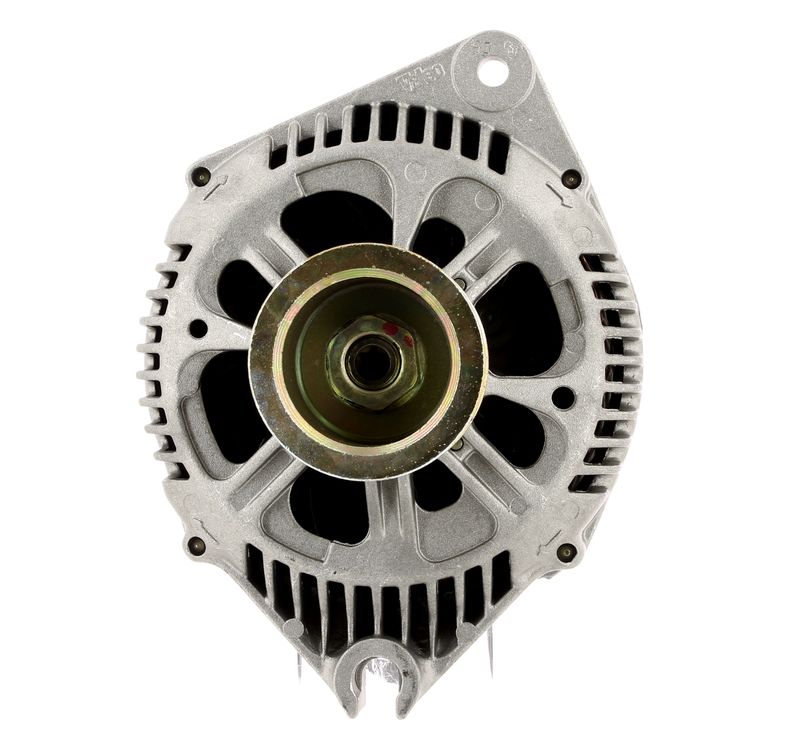 Dynamo / Alternator 5705 6Q CEVAM 4027 VOLKSWAGEN, PEUGEOT, CITROЁN