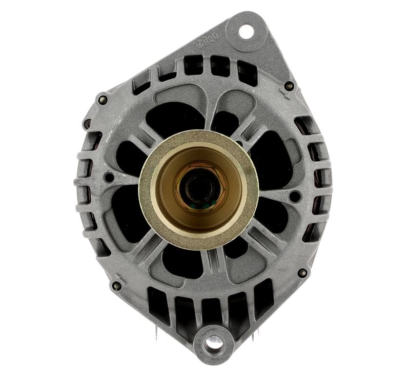 CEVAM 4028 Lichtmaschine Lichtmaschine 5702A8 CEVAM 4028 VW, PEUGEOT, CITROЁN