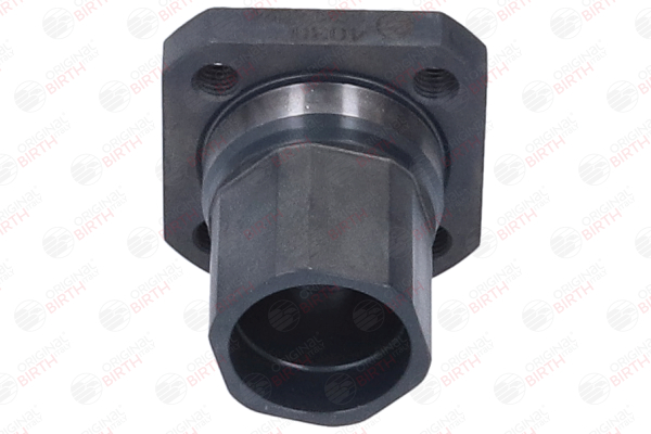 9699582 BIRTH 4030 Flangia termostato Opel Corsa C prezzo