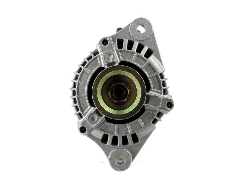 Lichtmaschine 46457327 CEVAM 4030 FIAT, ALFA ROMEO, LANCIA, FSO