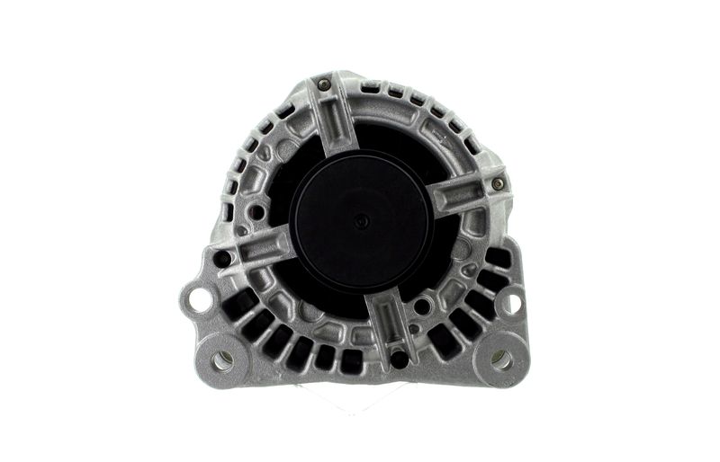 CEVAM 4031 Lichtmaschine Lichtmaschine 045 903 023 E CEVAM 4031 VW, AUDI, MERCEDES-BENZ, SKODA, SEAT
