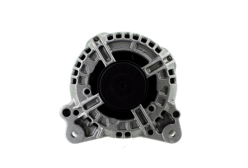 Generátor 045 903 023A CEVAM 4032 VOLKSWAGEN, AUDI, SKODA, SEAT