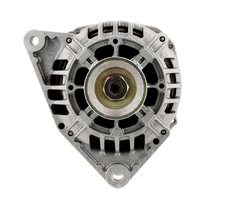 Алтернатор 06B 903 016 CEVAM 4033 VW, AUDI, SKODA, SEAT