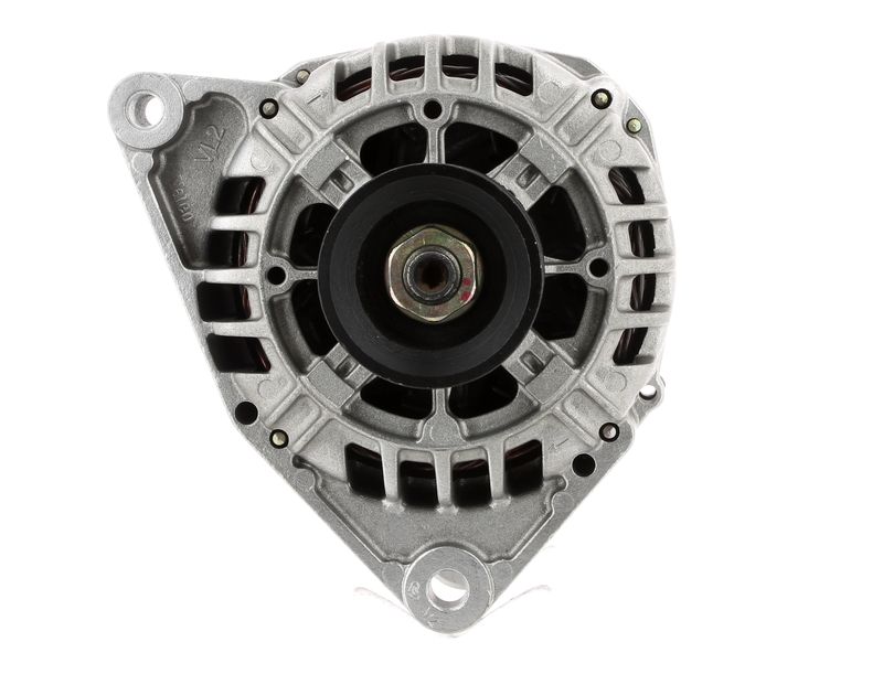 CEVAM 4034 Dynamo VW Passat B5 Variant (3B5) 2.0 4motion 120 Pk Benzine AUZ