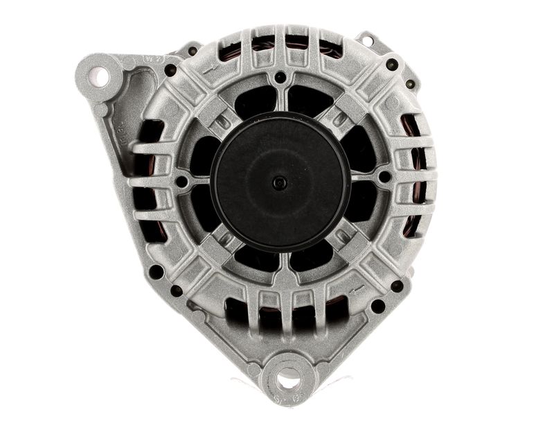 Alternator CEVAM 4035