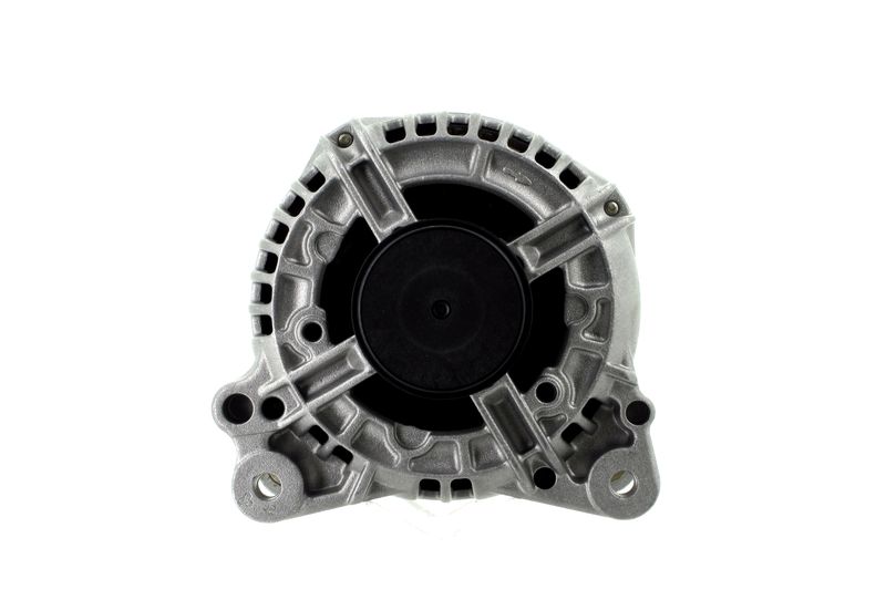 CEVAM 4036 Generator AUDI A6 C5 Sedan (4B2) 1.9 TDI 115 Pk Diesel AJM