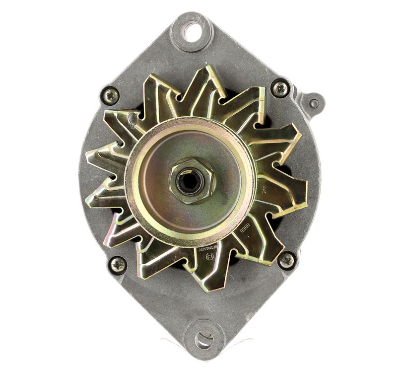 Алтернатор 4557431 CEVAM 4039 FIAT, ALFA ROMEO, DODGE, CHRYSLER, LANCIA