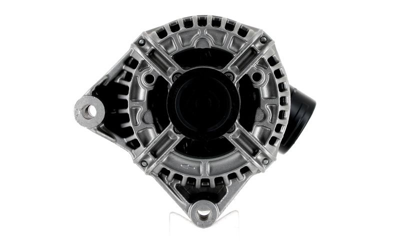 Alternateur 75 51 2 52 CEVAM 4040 BMW