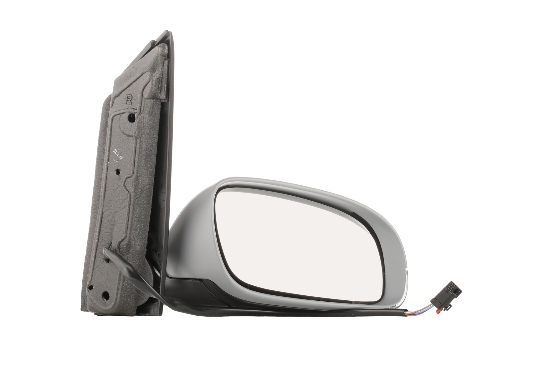 Wing mirrors ABAKUS 4040M02 rating