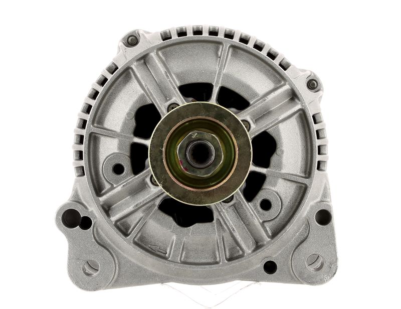 Alternateur 38522294F CEVAM 4041 CHRYSLER