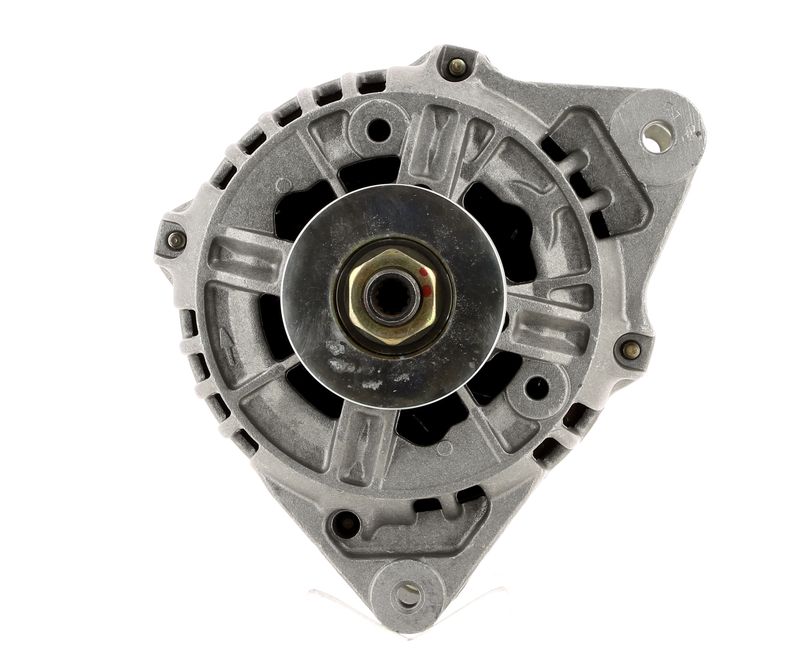 CEVAM 4042 Dynamo / Alternator Ribbenaantal: 1