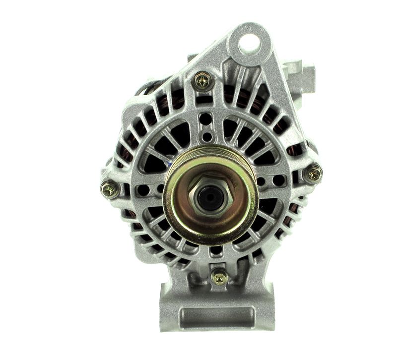CEVAM 4043 Lichtmaschine Lichtmaschine 4043 CEVAM 98MF10300CC OPEL, FORD, FORD USA
