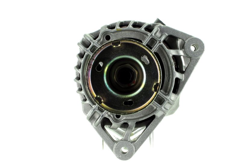 Alternator CEVAM 4044 Bewertung