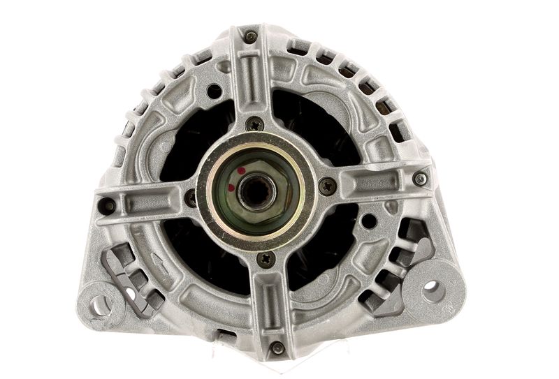 Alternateur 1 043 771 CEVAM 4045 FORD, FORD USA