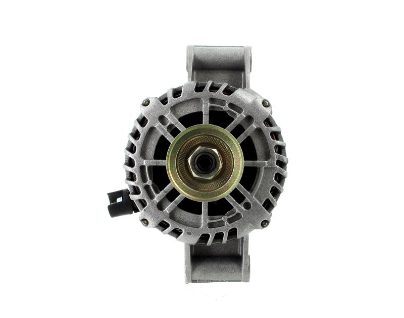 Lichtmaschine 4046 CEVAM C2S47100 LAND ROVER, JAGUAR, ROVER