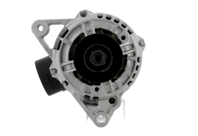 CEVAM 4049 Generator IVECO Daily II Flatbed Vrachtwagen/Chassis 30-8 (12910211, 12911111, 12911112, 12911117, 12911131,... 82 Pk Diesel 8140.67F.
